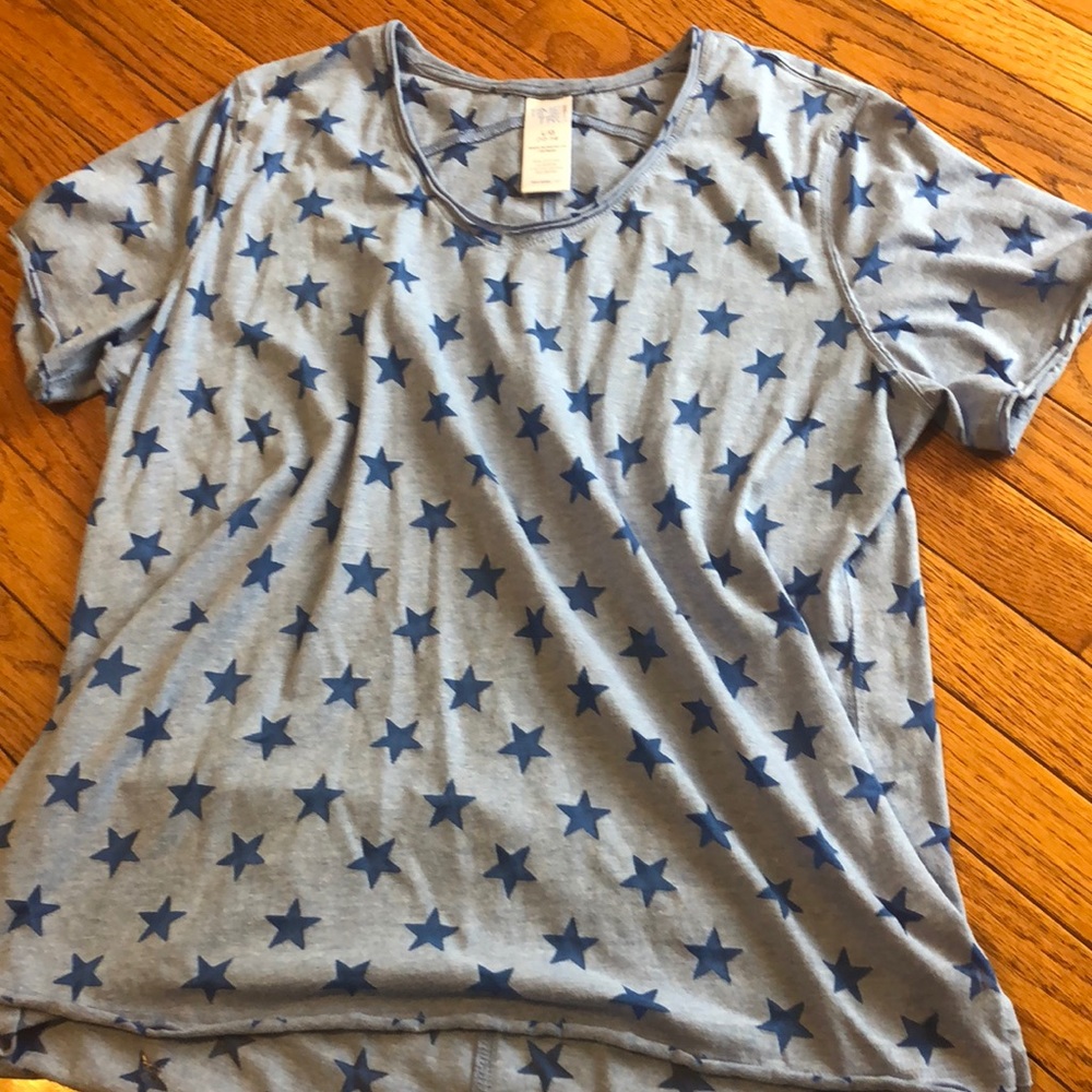 Clothes